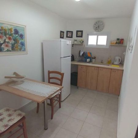 Eden'S Sweet Place Ejlat Zewnętrze zdjęcie